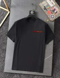 Picture of Prada T Shirts Short _SKUPradaS-5XL25tr623193